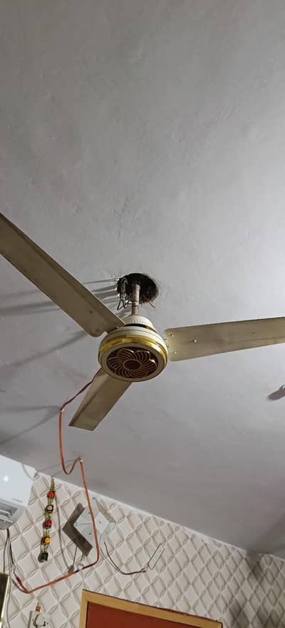 best solar sistem