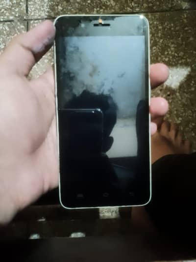 Vivo Y55