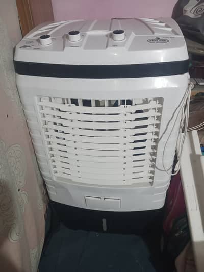 Full size latest model Room Cooler