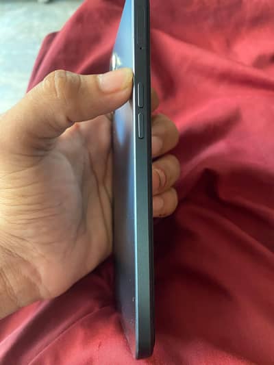 One Plus Nord N20 5g