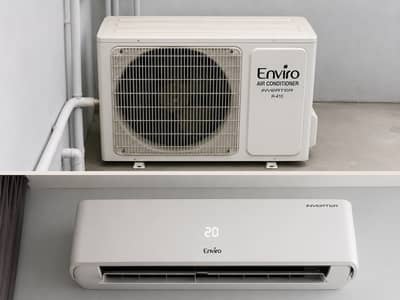 Urgent selling inverter ac