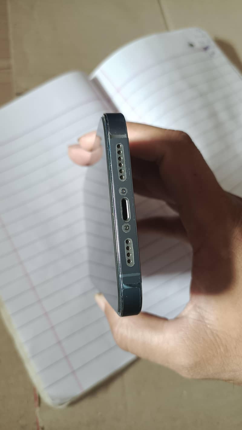 iphone 13 pro max 1