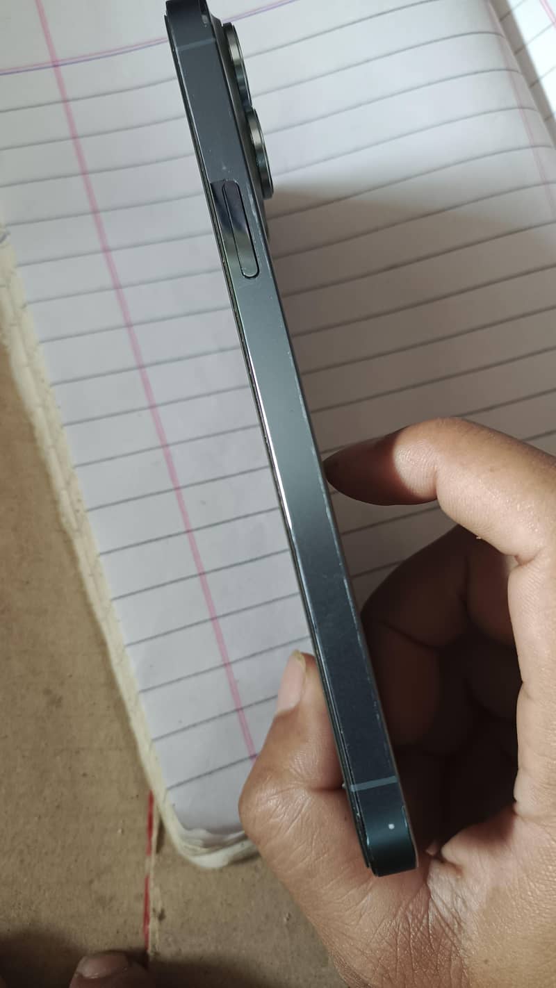 iphone 13 pro max 2