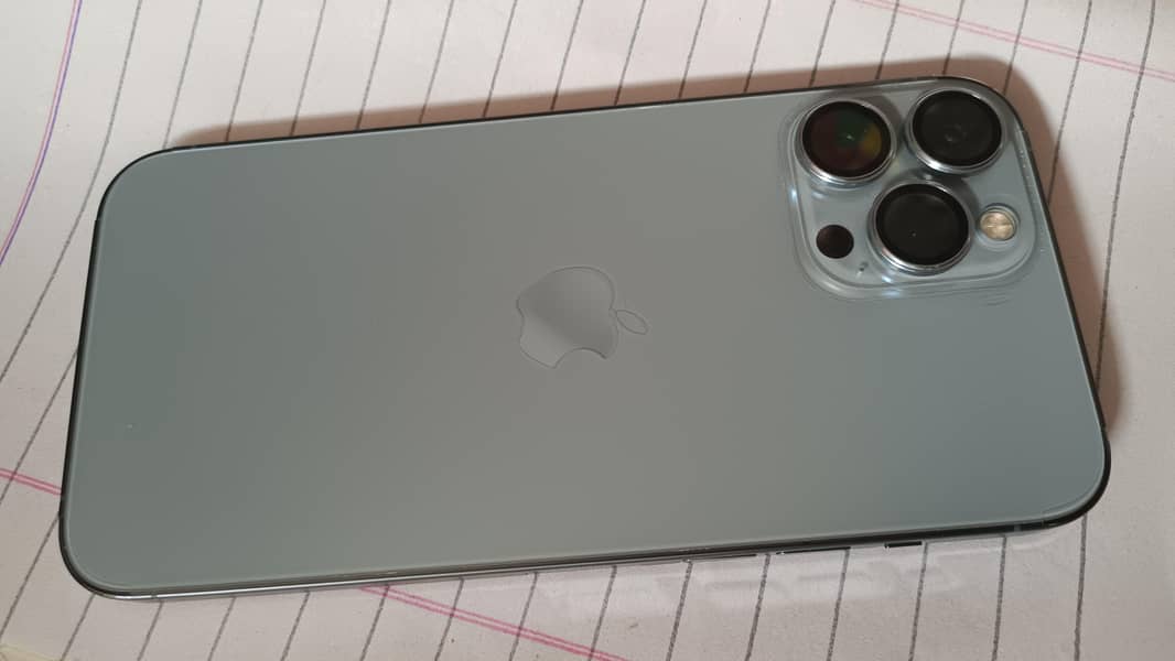 iphone 13 pro max 3