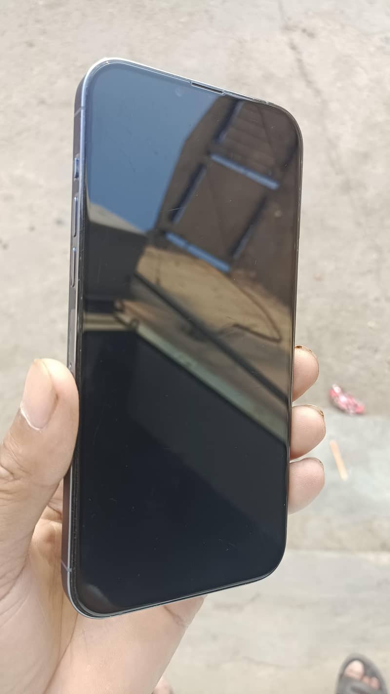 iphone 13 pro max 7