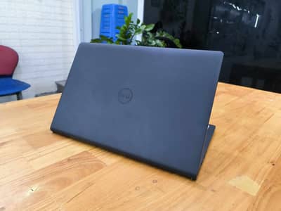DELL 12thGEN Ryzen 5 5625U (12-CPUs-16MB-Cache) 4GB-Graphic 16/256 14"