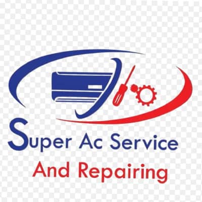 all Karachi AC service wholesale repairing rate wholesale parts price
