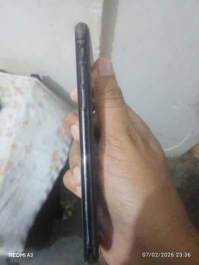 iPhone X approved 64gb