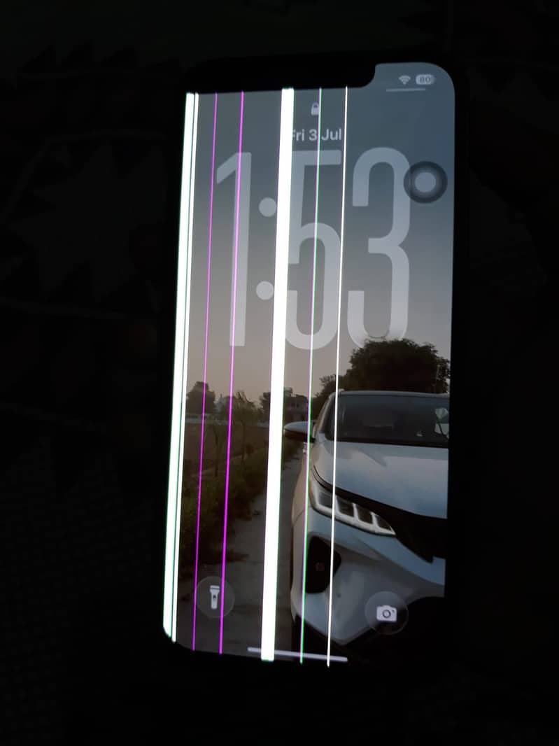 Apple iPhone 13 1