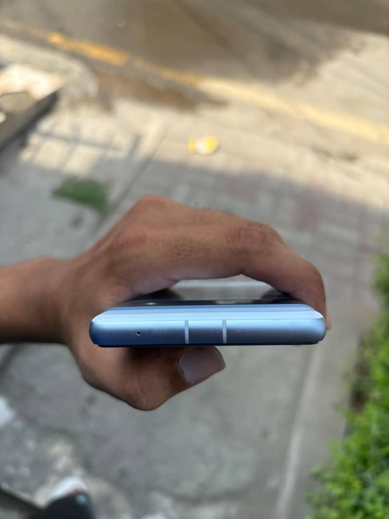 Google Pixel 7a 1