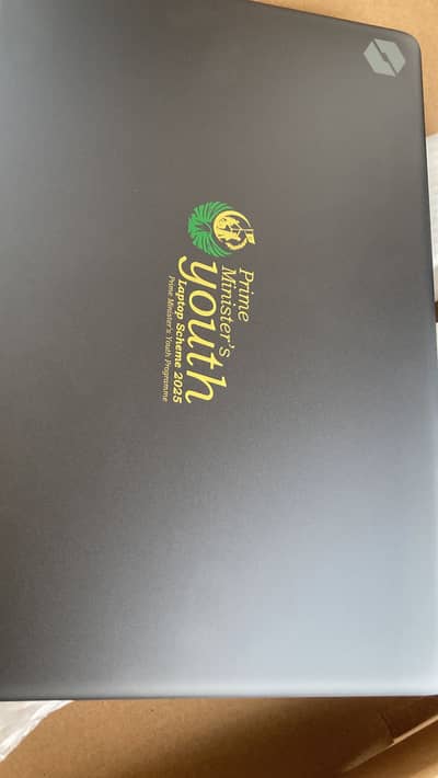 PM laptop for sale