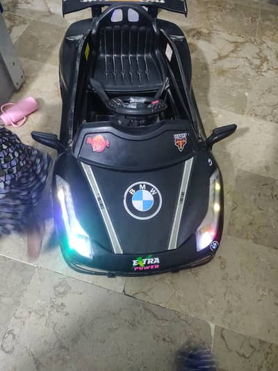 urgant  t sale remote control car