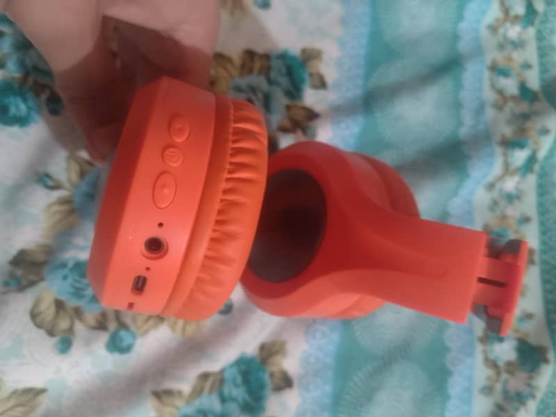 headphone  1