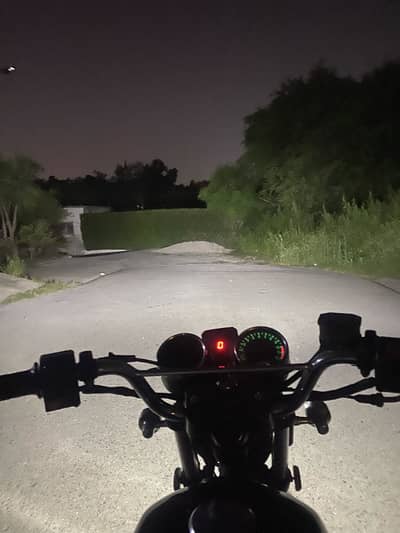 Suzuki GS 150 | Model 2016 | Touring Bike Best | Only Call Suzuki 150