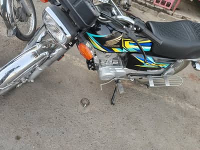 03121640847 new honda apl for cant perchase