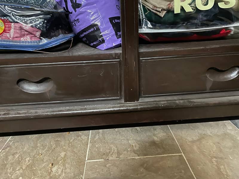 two cupboards 2