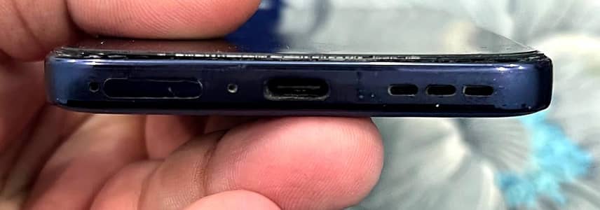 Motorola Edge 50 Neo