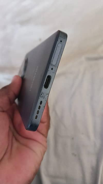 Realme 13 Plus5g