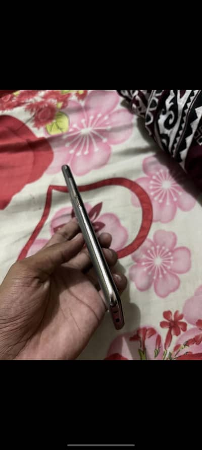 OPPO Reno5