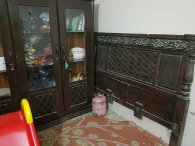 for sale