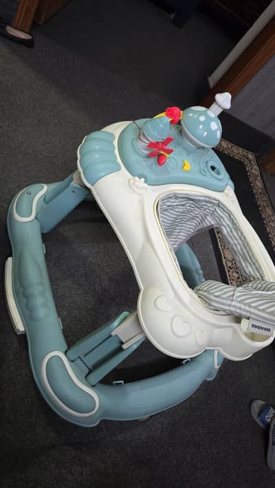 walker for sale