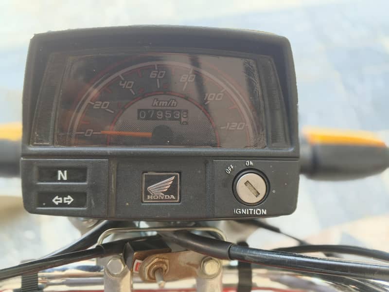 CD 70 3
