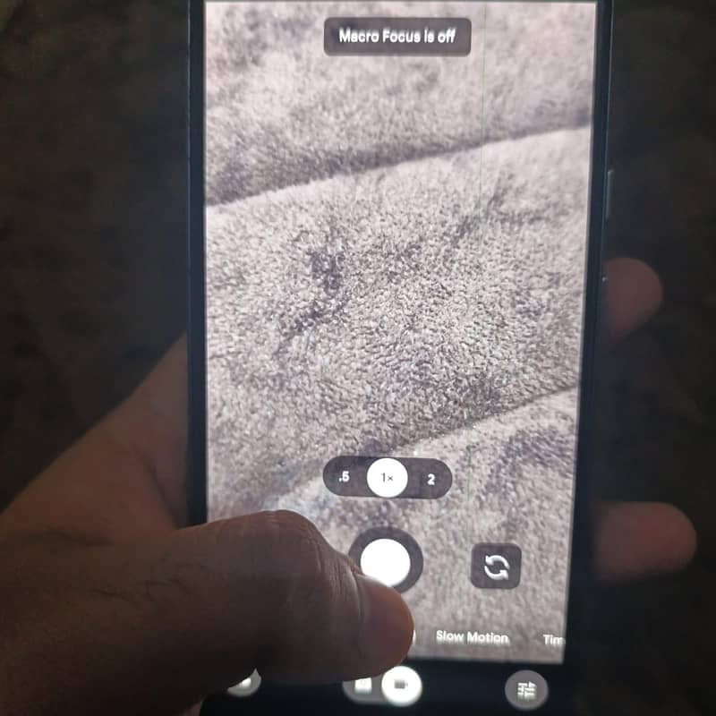 Google pixel 8 0