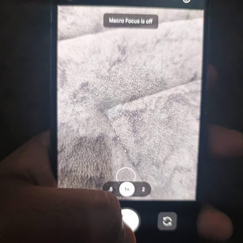 Google pixel 8 1