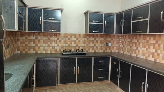 Location R Block Model Town Only For Family