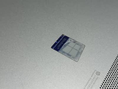 HP elite book touch screen Whatsapp num 03369518660