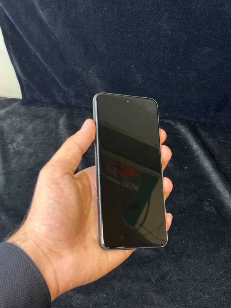 Google Pixel 8 1
