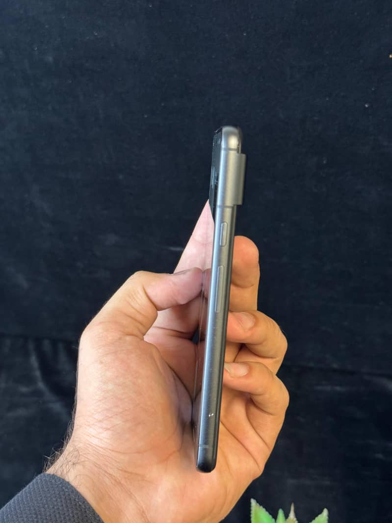 Google Pixel 8 2