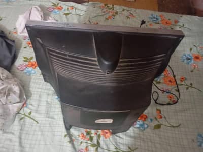 LG tv