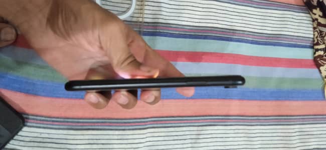 Apple iPhone XR