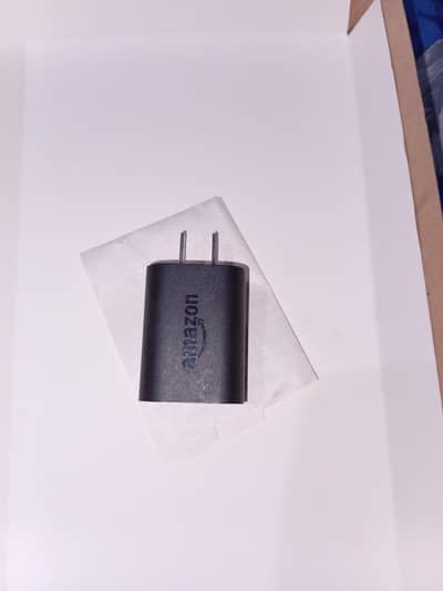 amazon tablet 2/ 32 price 18000