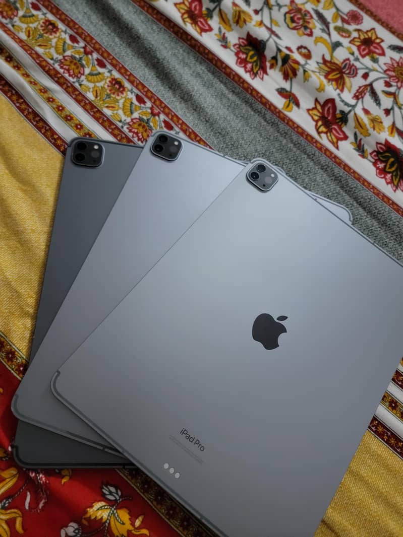apple  1
