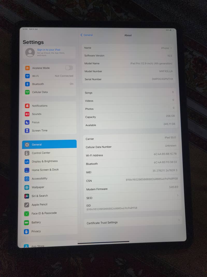 apple  2