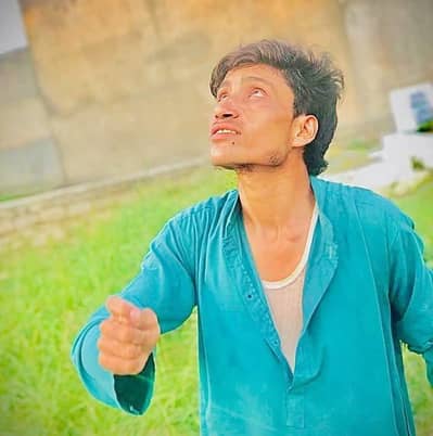 I need job