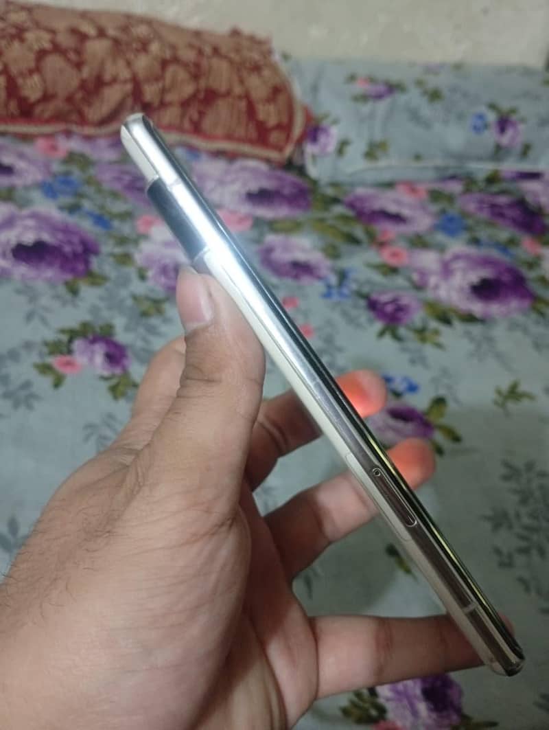 Google Pixel 6 Pro 3
