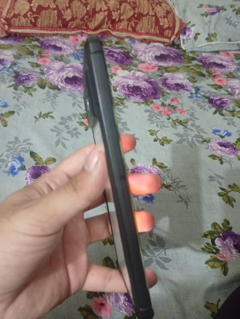 Google Pixel 6 Pro 6