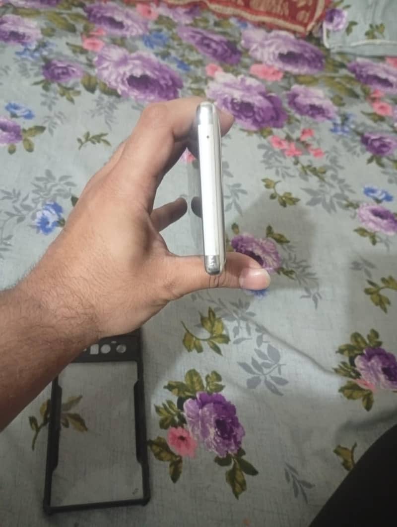 Google Pixel 6 Pro 7