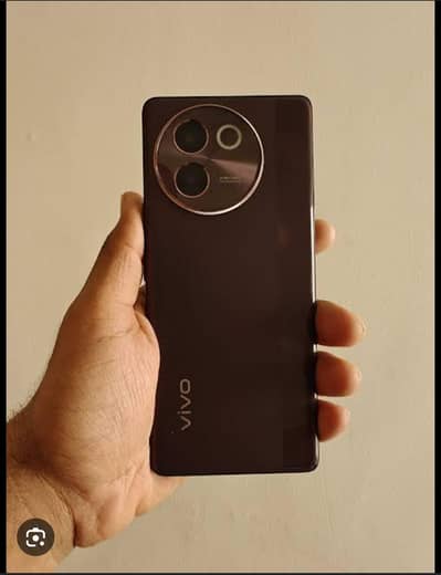 Vivo v30e