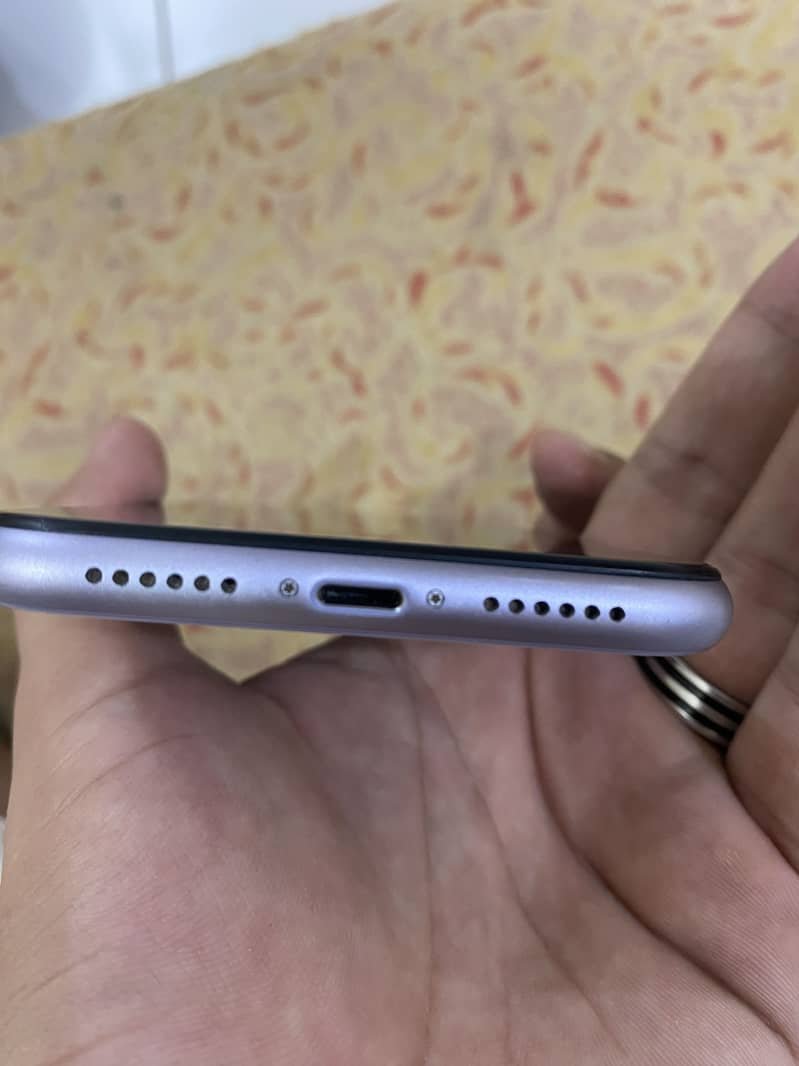 Apple iPhone 11 1