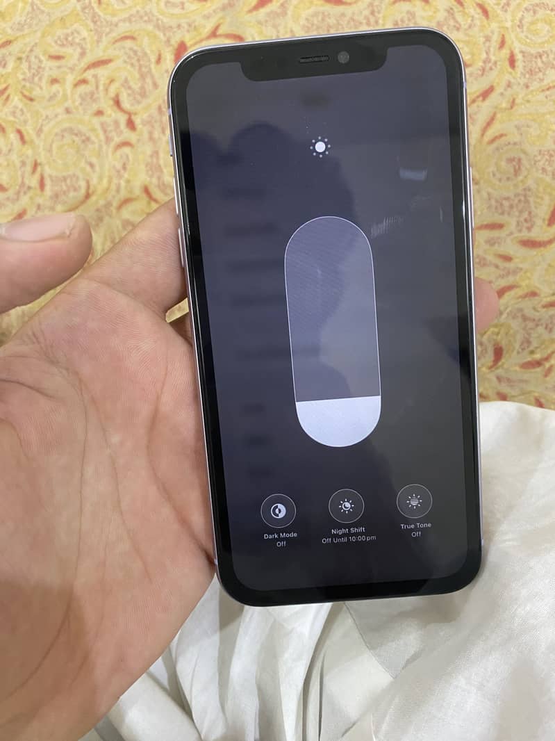 Apple iPhone 11 2