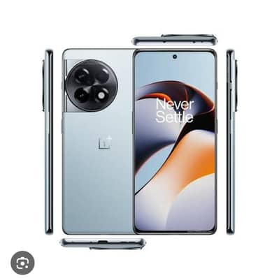 One Plus 11R