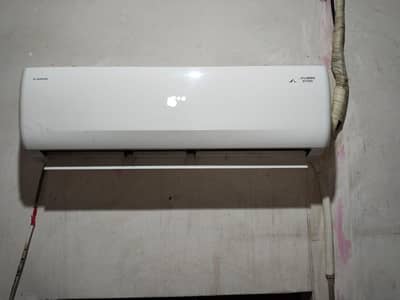 air conditioner