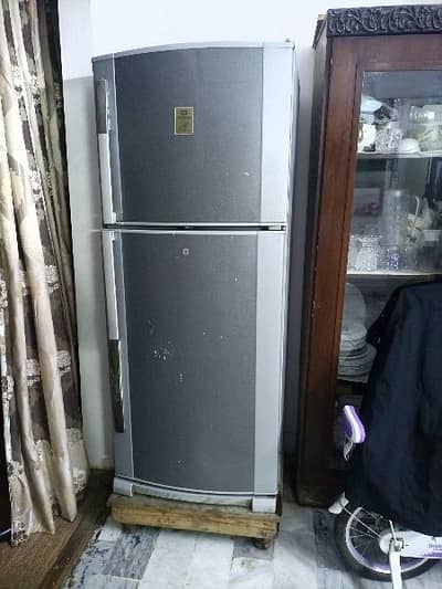Dawlance Fridge For sale