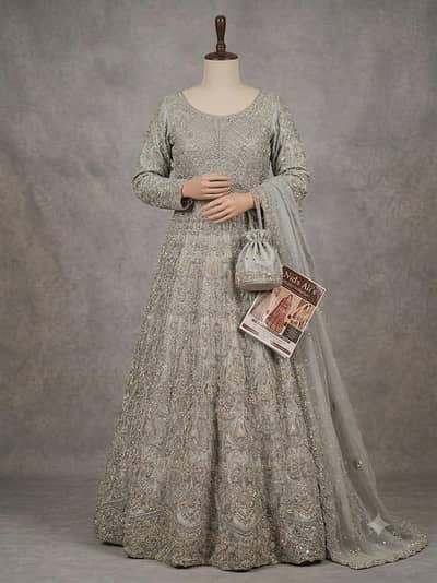Walima Maxi