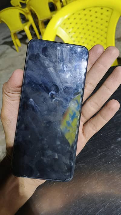 realme 12