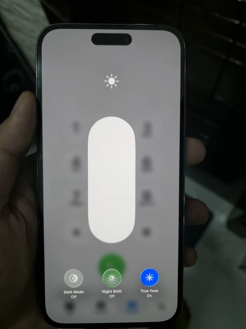Apple iPhone 14 Pro Max 3